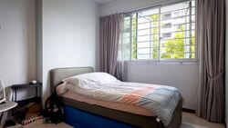 Blk 218A Boon Lay View (Jurong West), HDB 4 Rooms #574918371